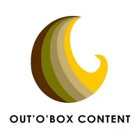 Out 'O' Box Content