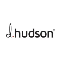 d.hudson Golfwear