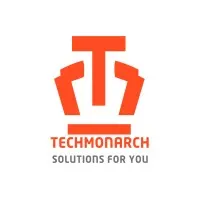 TechMonarch
