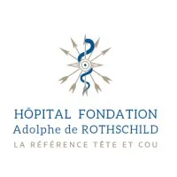 Fondation Adolphe de Rothschild