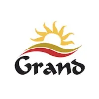 REGENCY GROUP FOR CORPORATE MANAGEMENT