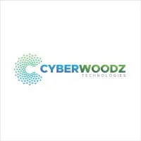 Cyberwoodz Technologies