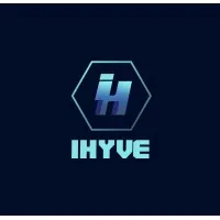 iHyve Philippines Corporation