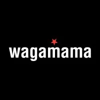 wagamama benelux