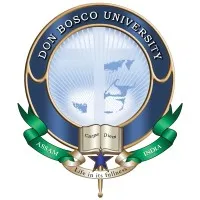 Assam Don Bosco University, Guwahati, Assam Assam Don Bosco University, Guwahati, Assam