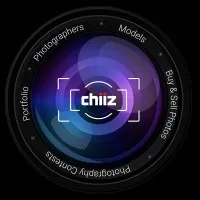 Chiiz.com
