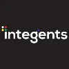 Integents Integents