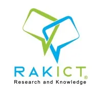 Rakict Egypt