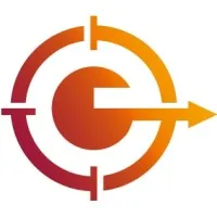 EAGLEOS PRIVATE LIMITED