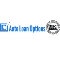 Auto Loan Options