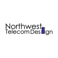 Northwest Telecom Design