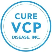 Cure VCP Disease
