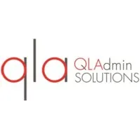 QLAdmin Solutions