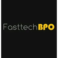 FasttechBPO