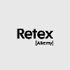Retex Retex
