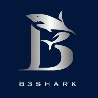 B3Shark - M&A Platform for SMEs and Startups