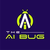 The AI Bug The AI Bug