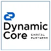 Dynamic Core Capital Partners Dynamic Core Capital Partners