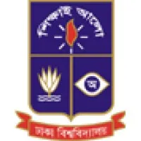 University Laboratory  School and College