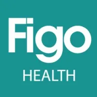 Figo Health