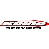 Krise Services