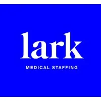 Lark Medical Staffing