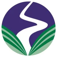 Washoe County Library System