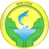 Mina Ceria Nusantara