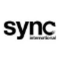 Sync International