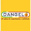 Dangelo Dangelo