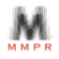 MMPR