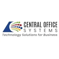Central Office Systems Corp- Managed IT Services- Building Cameras- Door Access Systems-Phones