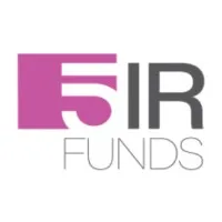 5IR Funds 5IR Funds