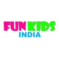 Fun Kids India