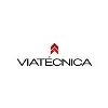 Viatécnica Viatécnica