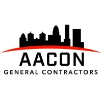 AACON General Contractors