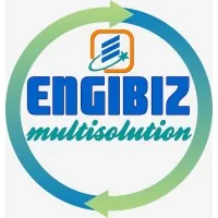 ENGIBIZ MULTISOLUTION PRIVATE LIMITED