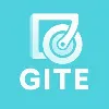 GITE Industries Pvt. Ltd. GITE Industries Pvt. Ltd.
