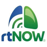 rtNOW