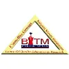 BITM, Santiniketan BITM, Santiniketan