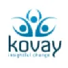 KOVAY Training & Human Development