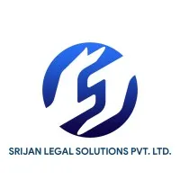 Srijan Legal Solutions Private Limited