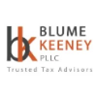 Blume Keeney PLLC
