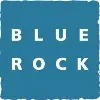 Blue Rock Artist Ranch and Studio Blue Rock Artist Ranch and Studio