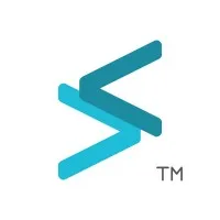 Capriconics Infotech