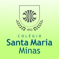 Colégio Santa Maria Minas