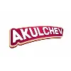 Akulchev Akulchev