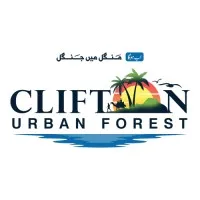 Clifton Urban Forest Clifton Urban Forest