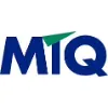 MTQ Engineering Pte Ltd MTQ Engineering Pte Ltd