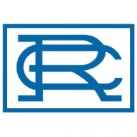 Rani Constructions Pvt. Ltd. (Formerly Rani Infrastructure Dev. Ltd) Rani Constructions Pvt. Ltd. (Formerly Rani Infrastructure Dev. Ltd)